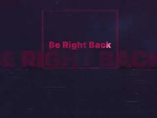 Lunagrace18  live sex cam