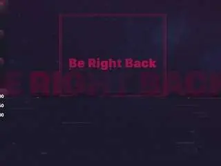 Lunagrace18  live sex cam