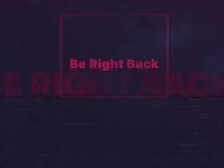 Lunagrace18  live sex cam