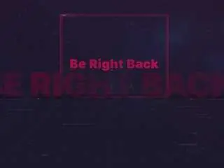 Lunagrace18  live sex cam