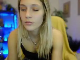 Lunagrace18  live sex cam
