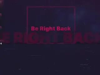 Lunagrace18  live sex cam