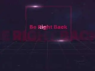 Lunagrace18  live sex cam