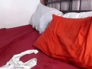 Magestictemptress  live sex cam