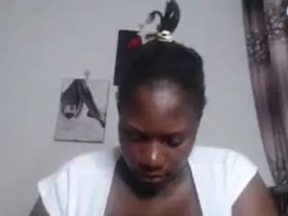 Magestictemptress  live sex cam