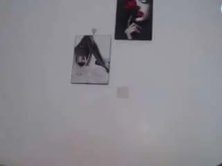 Magestictemptress  live sex cam