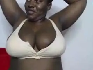 Magestictemptress  live sex cam