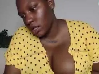 Magestictemptress  live sex cam