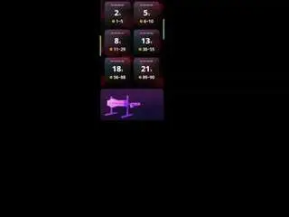 Melanyholsen  live sex cam