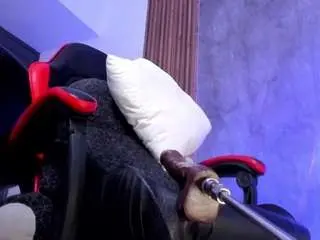 Melanyholsen  live sex cam