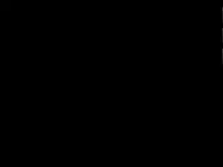 Melanyholsen  live sex cam