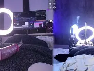 Melanyholsen  live sex cam