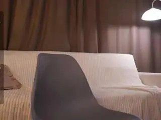 Millyquijano  live sex cam