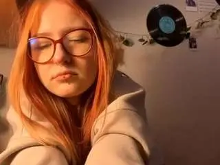 Pauleneboeck  live sex cam