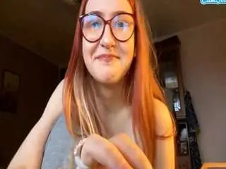 Pauleneboeck  live sex cam