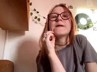 Pauleneboeck  live sex cam