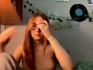 Pauleneboeck  live sex cam