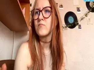 Pauleneboeck  live sex cam