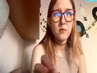 Pauleneboeck  live sex cam