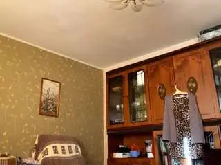 Pauleneboeck  live sex cam