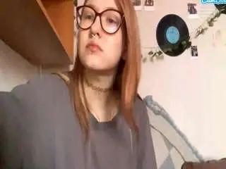 Pauleneboeck  live sex cam
