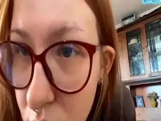 Pauleneboeck  live sex cam