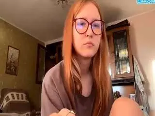 Pauleneboeck  live sex cam