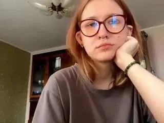 Pauleneboeck  live sex cam