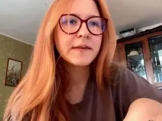 Pauleneboeck  live sex cam