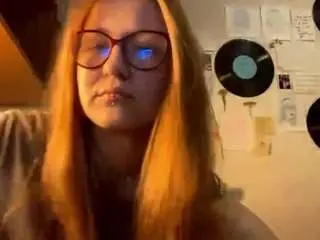 Pauleneboeck  live sex cam