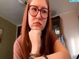 Pauleneboeck  live sex cam