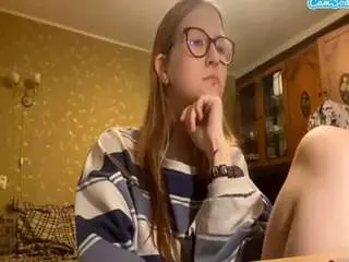 Pauleneboeck  live sex cam