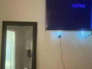 Rainbowizjuicy  live sex cam
