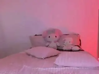 Saphievein3  live sex cam