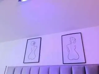 Saraxcampur  live sex cam