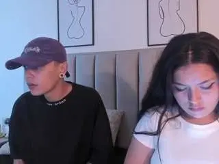 Saraxcampur  live sex cam