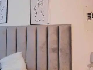 Saraxcampur  live sex cam