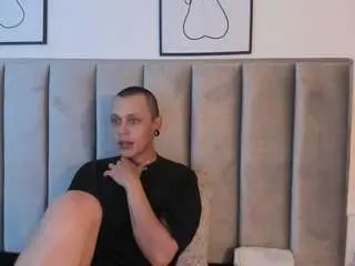 Saraxcampur  live sex cam