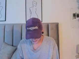 Saraxcampur  live sex cam