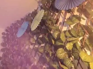 Saraxcampur  live sex cam