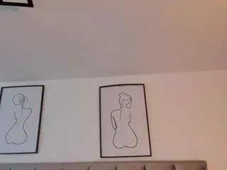 Saraxcampur  live sex cam
