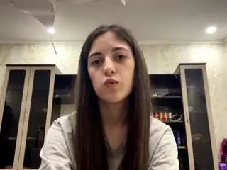 Seasonbazata  live sex cam