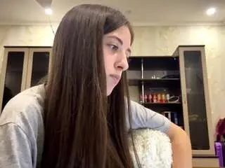 Seasonbazata  live sex cam