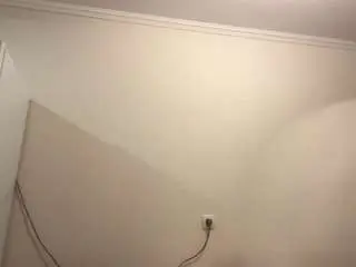 Seasonbazata  live sex cam