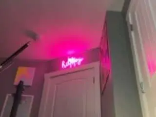 Smoothmami  live sex cam