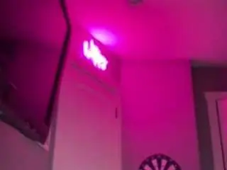 Smoothmami  live sex cam