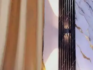 Sofyqueen  live sex cam