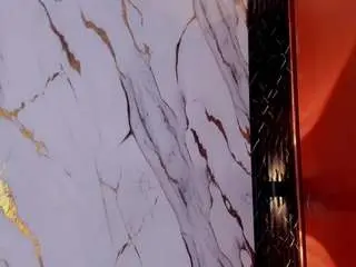 Sofyqueen  live sex cam