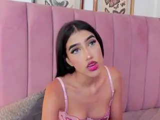 Sofyqueen  live sex cam