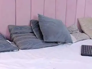 Sofyqueen  live sex cam